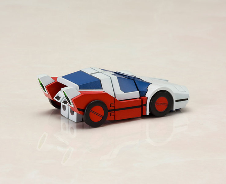 【10%ポイント還元中】D-スタイル キングエクスカイザー