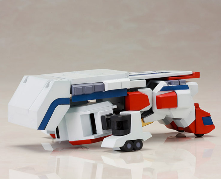 【10%ポイント還元中】D-スタイル キングエクスカイザー