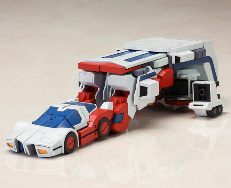 【10%ポイント還元中】D-スタイル キングエクスカイザー