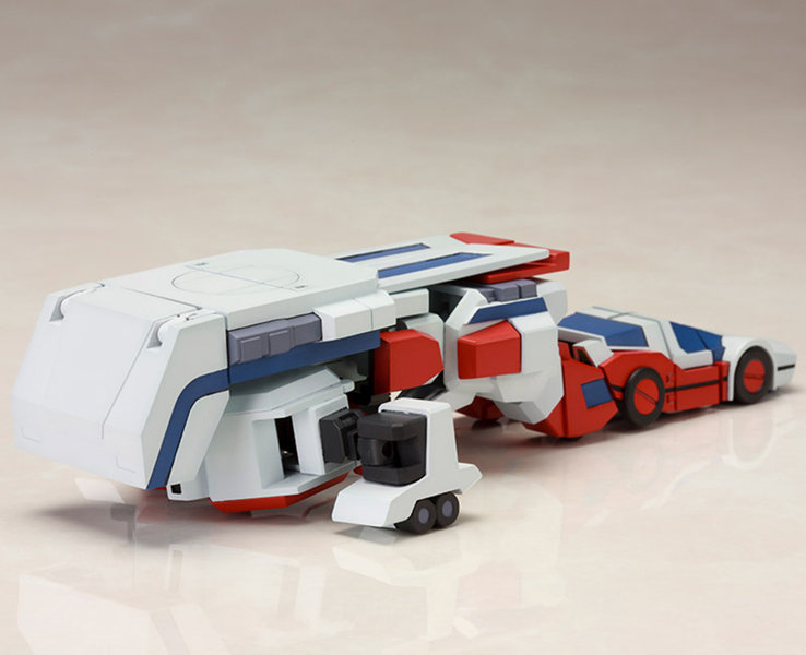 【10%ポイント還元中】D-スタイル キングエクスカイザー