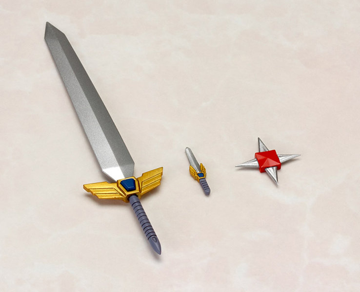 【10%ポイント還元中】D-スタイル キングエクスカイザー