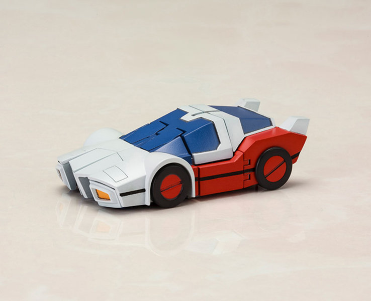 【10%ポイント還元中】D-スタイル キングエクスカイザー