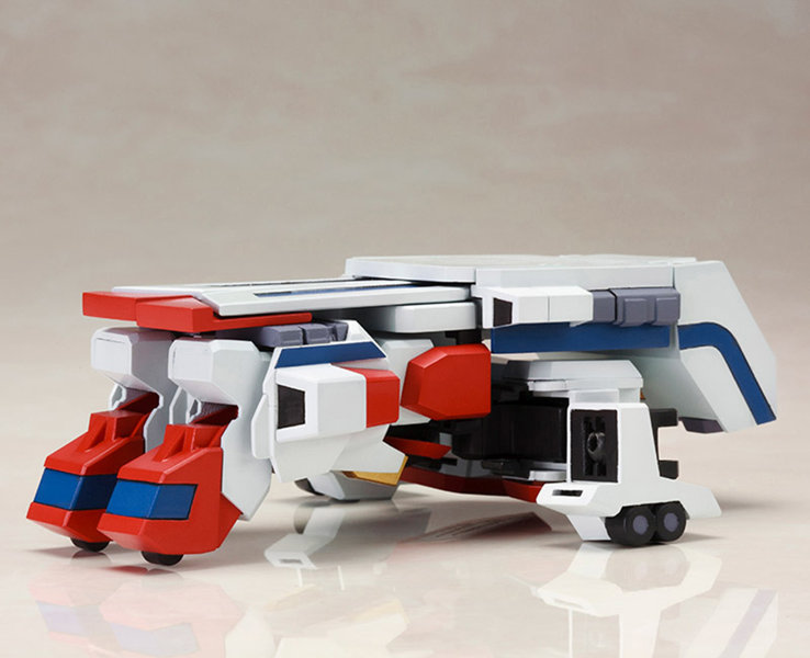 【10%ポイント還元中】D-スタイル キングエクスカイザー