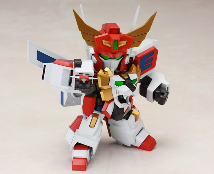 【10%ポイント還元中】D-スタイル キングエクスカイザー