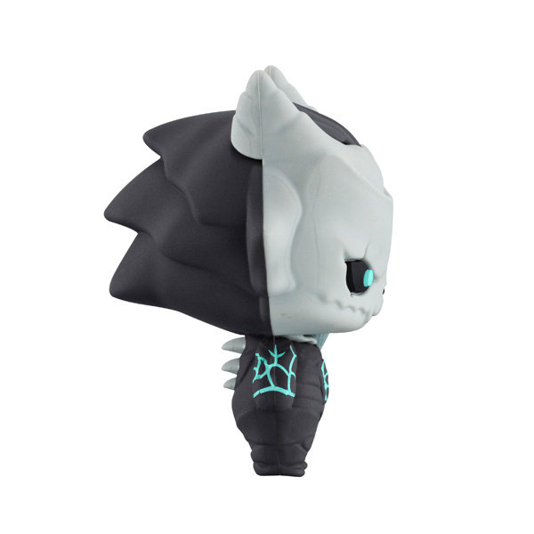 【BOX販売】ちょこりんマスコット 怪獣8号