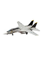 SP616 1/72 F-14A トムキャット ‘エースコンバット ウォードッグ隊’