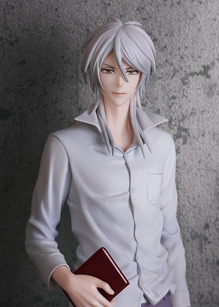 POP UP PARADE PSYCHO-PASS 槙島聖護 L size