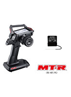 MT-R＜RX-49T/PC ＞