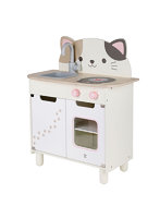 アニマルキッチンねこ