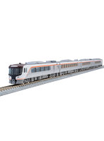 90192 ベーシックセットSD HC85系ひだ