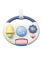 おでかけミニボード