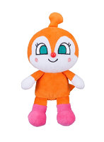 プリちぃ★ビーンズS Plus ドキンちゃん