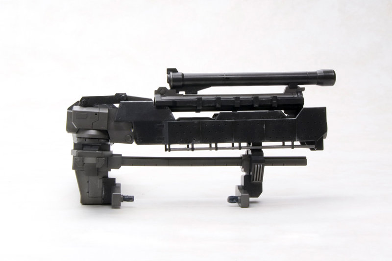 アーマード・コア ウェポンユニット018