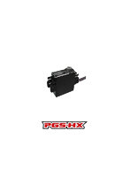 PGS-HX