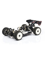 IFB8 1/8 スケール GPバギーカー シャーシキット