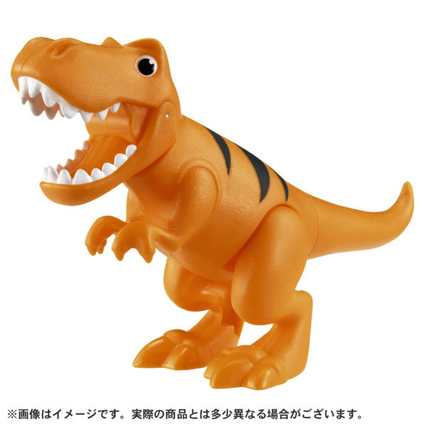 パウ・パトロール ダイノパトローラー パウ・パトロール ダイノパトローラー
