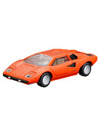 33 ランボルギーニ カウンタック LP 400 （トミカプレミアム発売記念仕様）