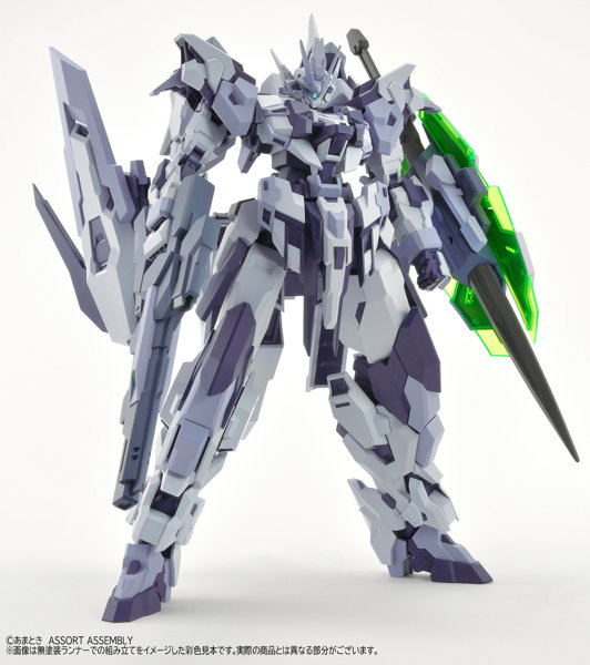 HJOR04 エストエイル ロールアウトホワイトVer.