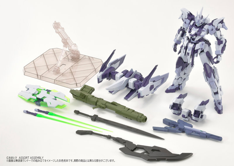 HJOR04 エストエイル ロールアウトホワイトVer.