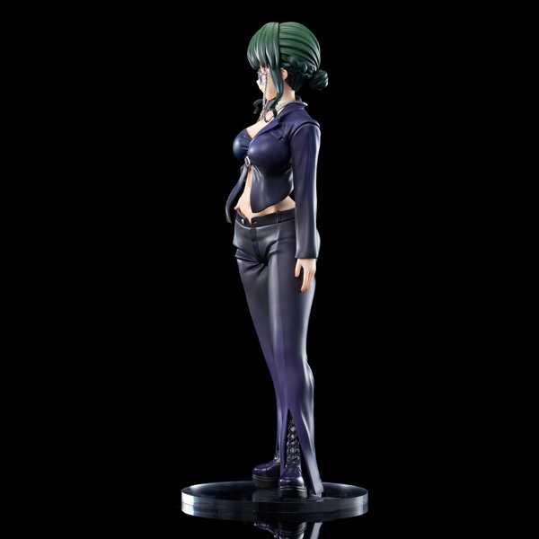グリッドマンユニバース ZOZO BLACK COLLECTION 「2代目」
