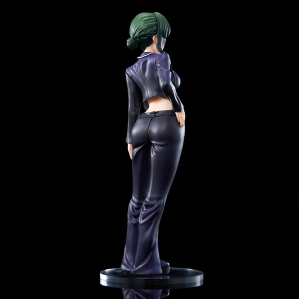 グリッドマンユニバース ZOZO BLACK COLLECTION 「2代目」