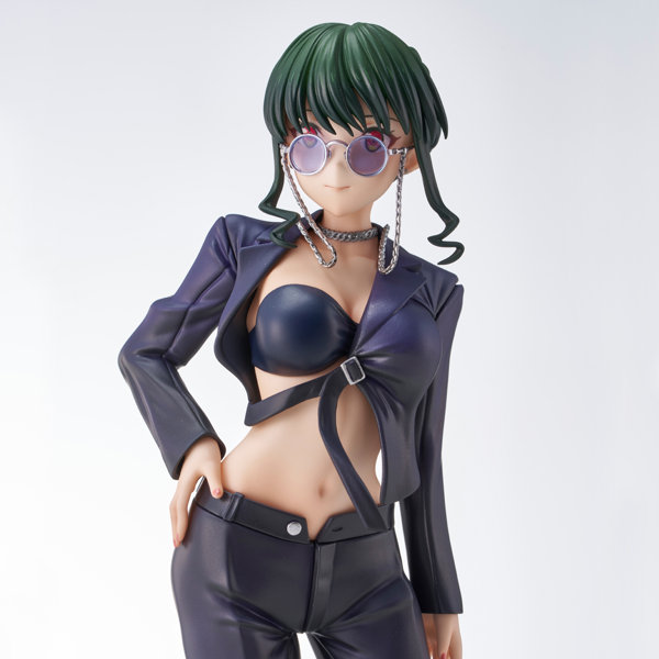 グリッドマンユニバース ZOZO BLACK COLLECTION 「2代目」