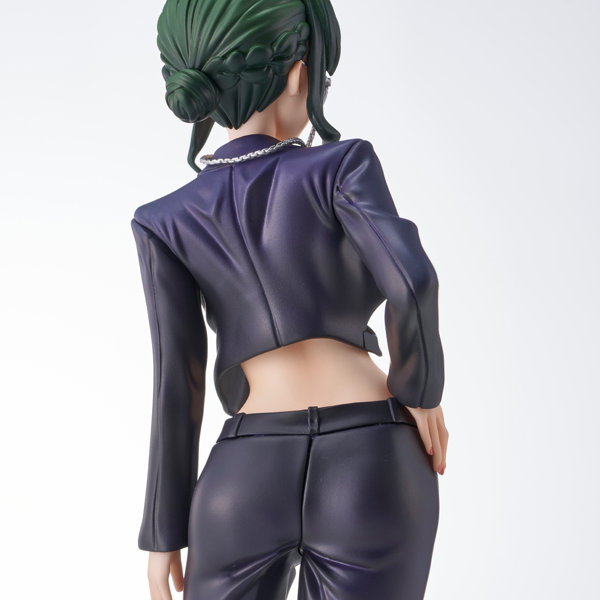 グリッドマンユニバース ZOZO BLACK COLLECTION 「2代目」