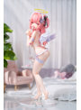 DMM.com [愛夢 下着ver.] ホビー・おもちゃ通販