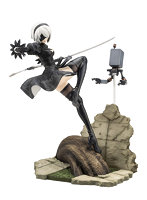 ARTFX J NieR:Automata Ver1.1a 2B