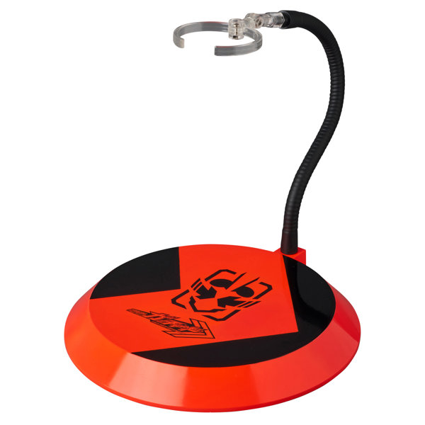 RAH GENESIS 仮面ライダーガッチャード スチームホッパー