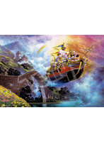 Wonderful Journey