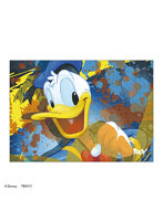 Donald Duck