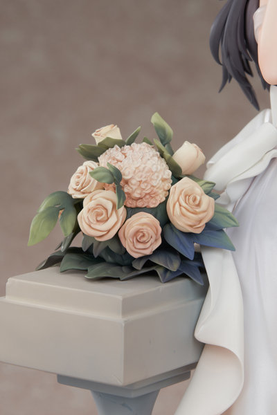 アズールレーン カリブディス 輝かしの麗裳Ver.