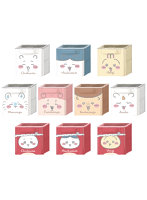 ちいかわ CUCASE2 （全10種） 1BOX:12個入