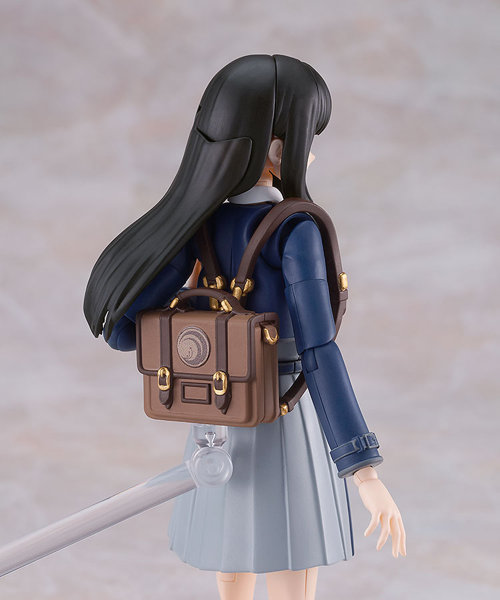 【30％ポイント還元中】PLAMATEA 井ノ上 たきな