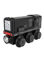 HBJ84 ディーゼル