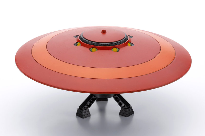 【10%ポイント還元中】BP014 ナディア メカニックセレクション パート2