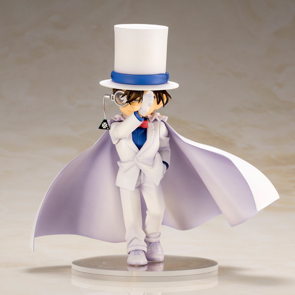 ARTFX J 名探偵コナン 江戸川コナン