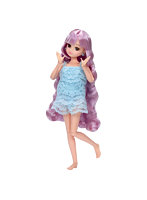 フォトジェニックリカ アイリス