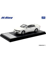 1/43 三菱 ディアマンテ 30M SE 1995 フェアリーホワイト