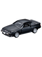 13 三菱 スタリオン