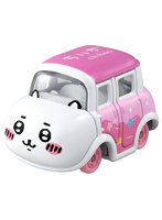 ドリームトミカ SP ちいかわ