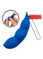 ミャクミャク ∞エダマメ