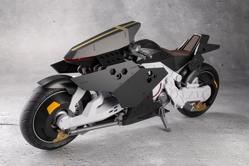 ナイツ・シューペリア