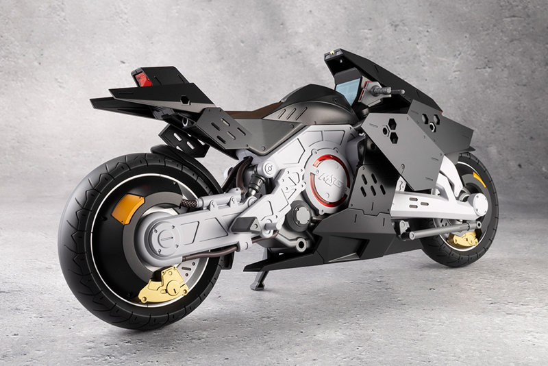 ナイツ・シューペリア