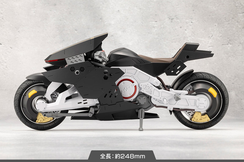 ナイツ・シューペリア