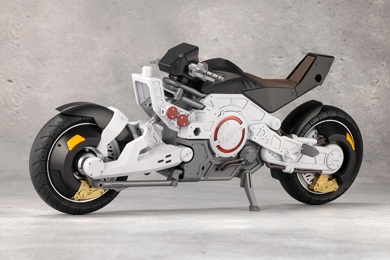 ナイツ・シューペリア