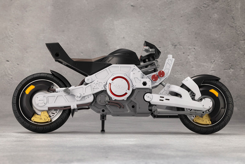 ナイツ・シューペリア