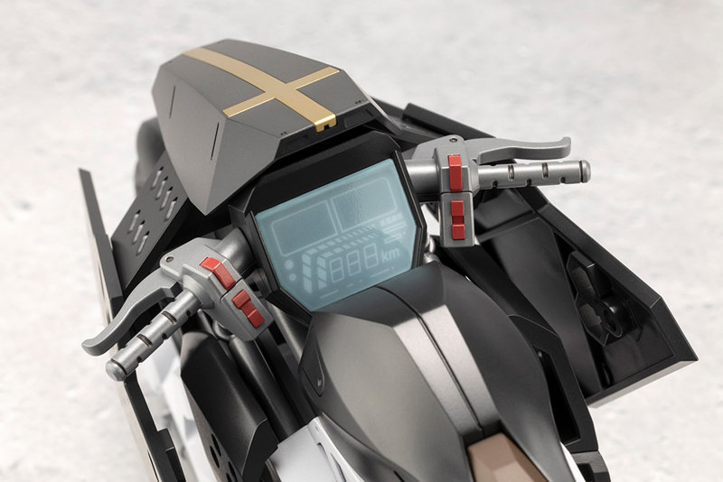 ナイツ・シューペリア