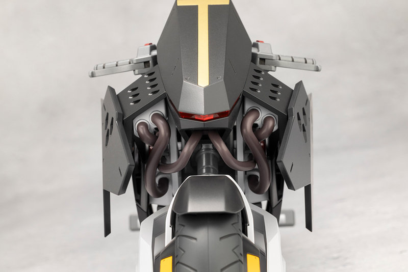 ナイツ・シューペリア